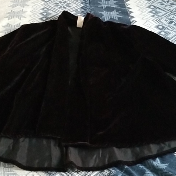 Jacket - Picture 2 of 3